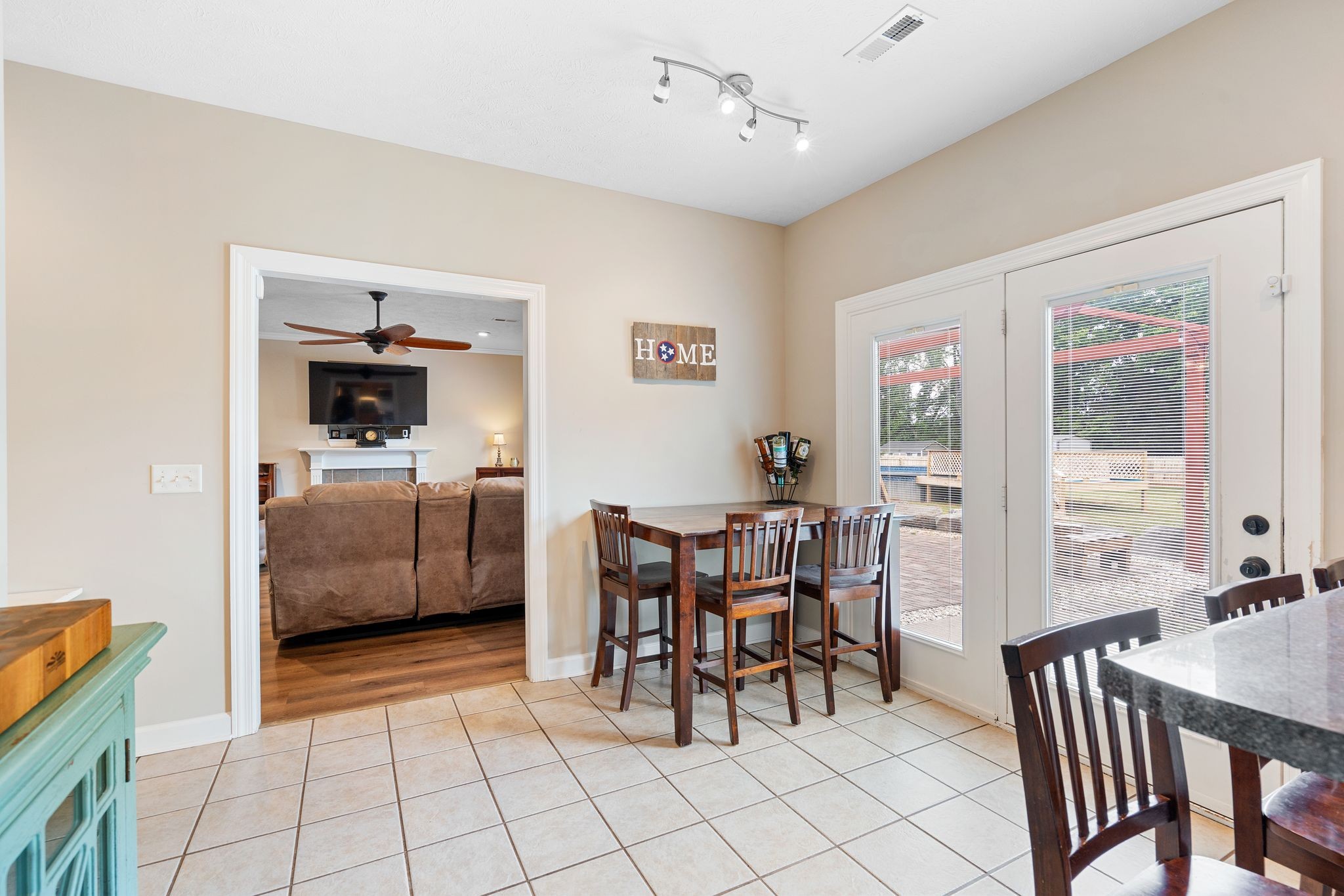 1019 Harvest Grove Boulevard Murfreesboro TN 37129