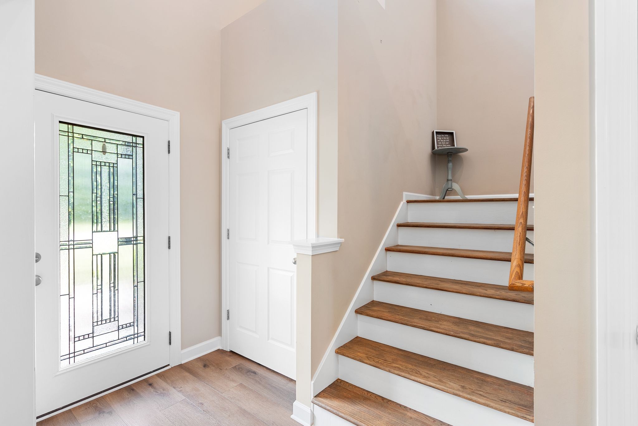 1019 Harvest Grove Boulevard Murfreesboro TN 37129
