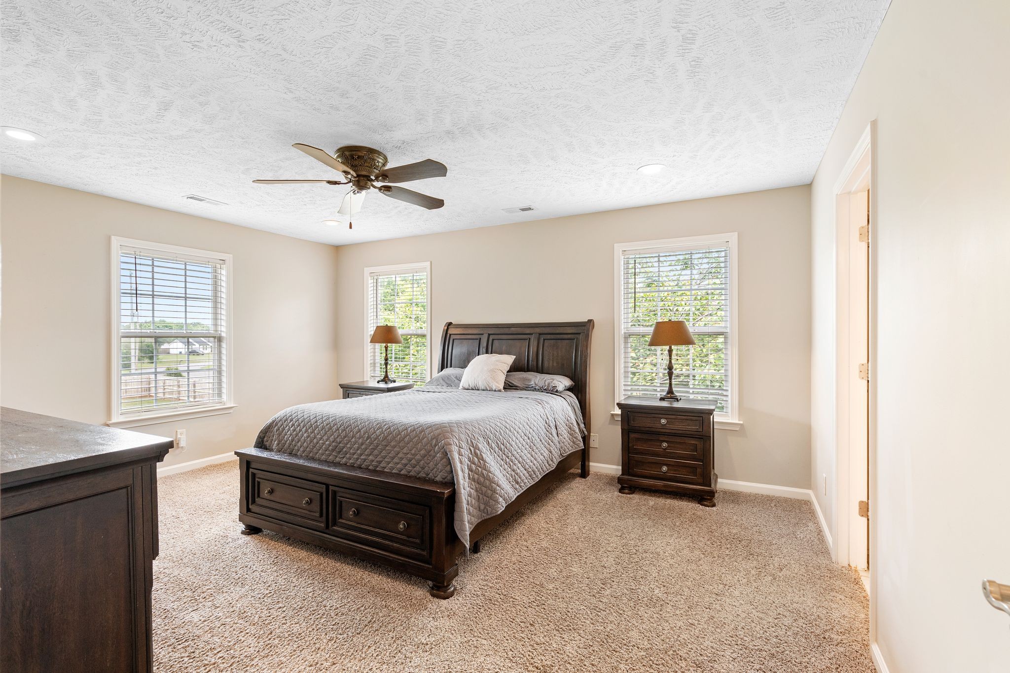 1019 Harvest Grove Boulevard Murfreesboro TN 37129