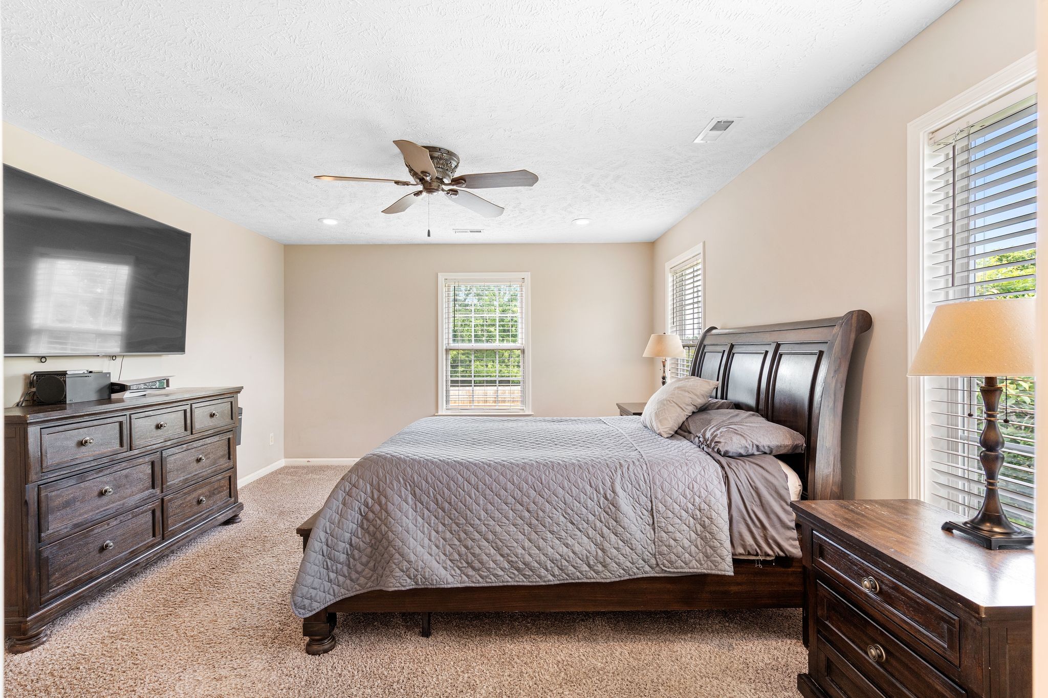 1019 Harvest Grove Boulevard Murfreesboro TN 37129