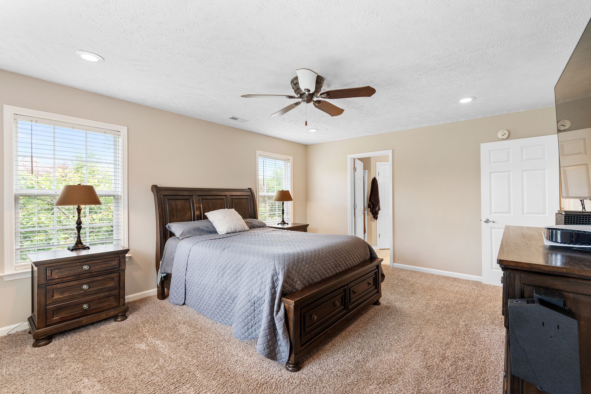 1019 Harvest Grove Boulevard Murfreesboro TN 37129