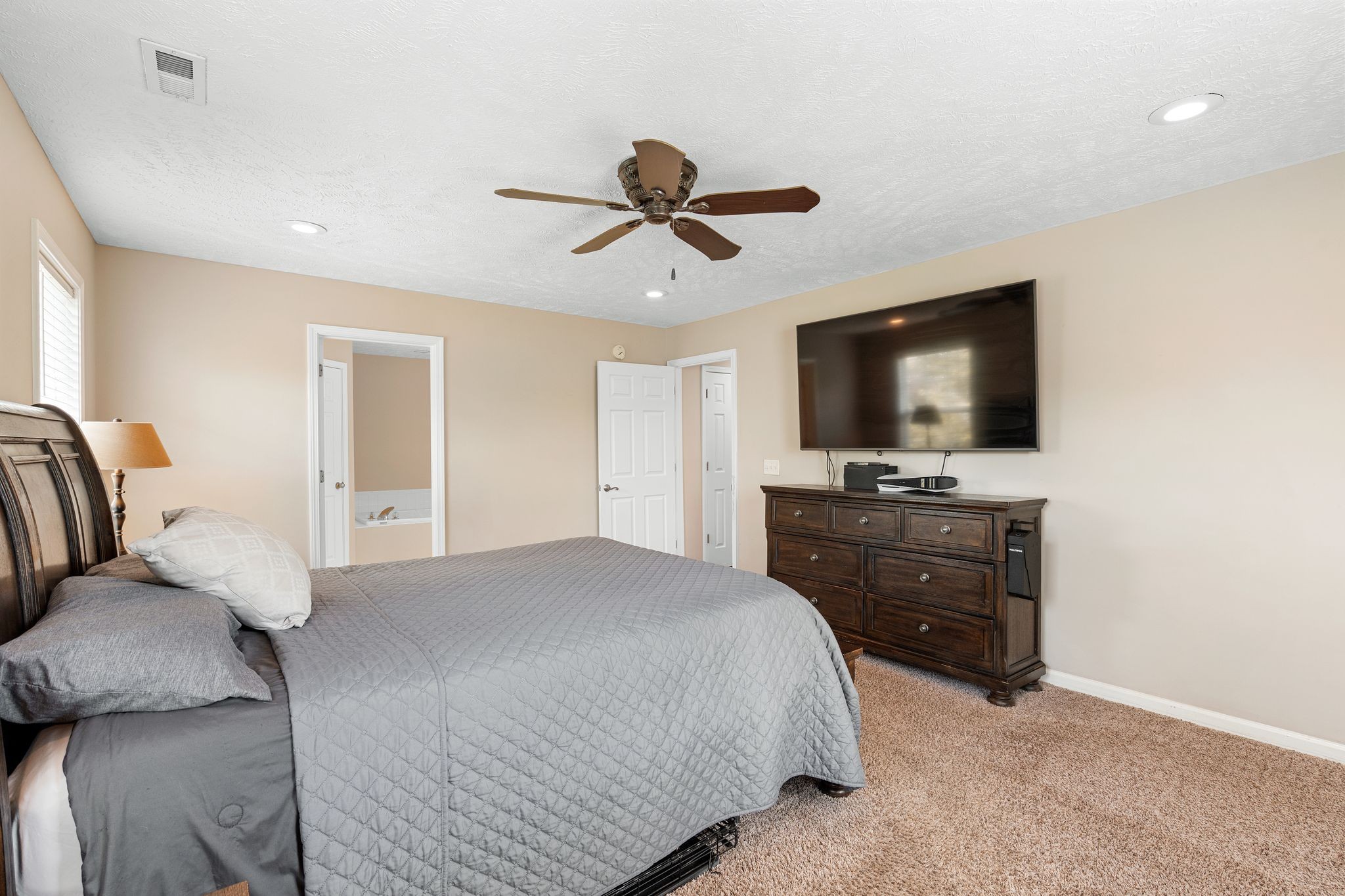 1019 Harvest Grove Boulevard Murfreesboro TN 37129