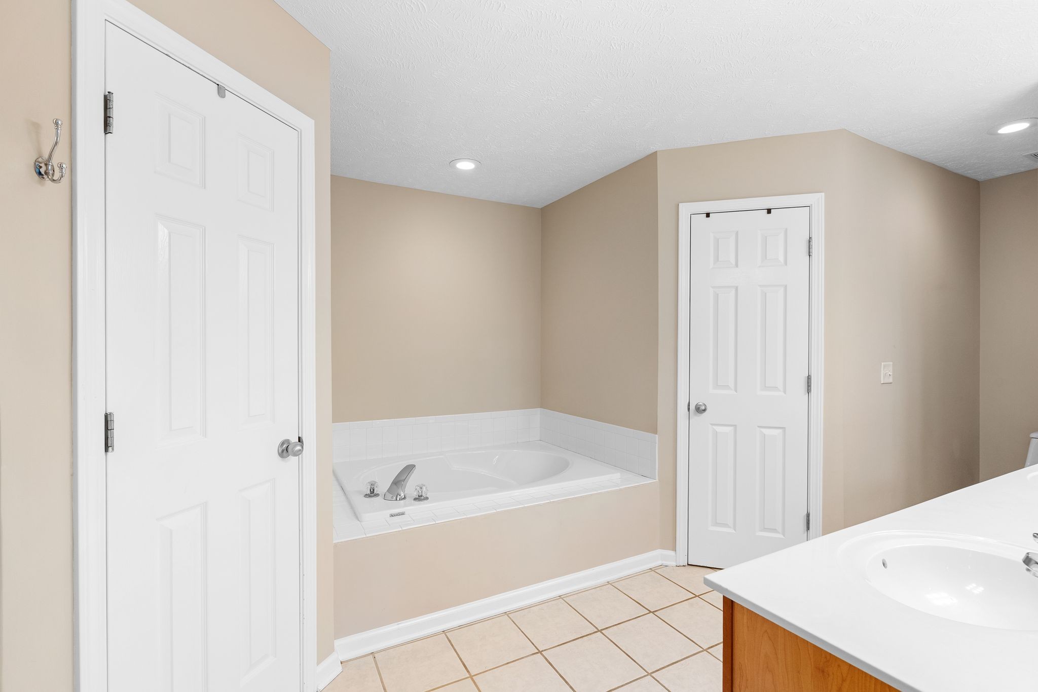 1019 Harvest Grove Boulevard Murfreesboro TN 37129
