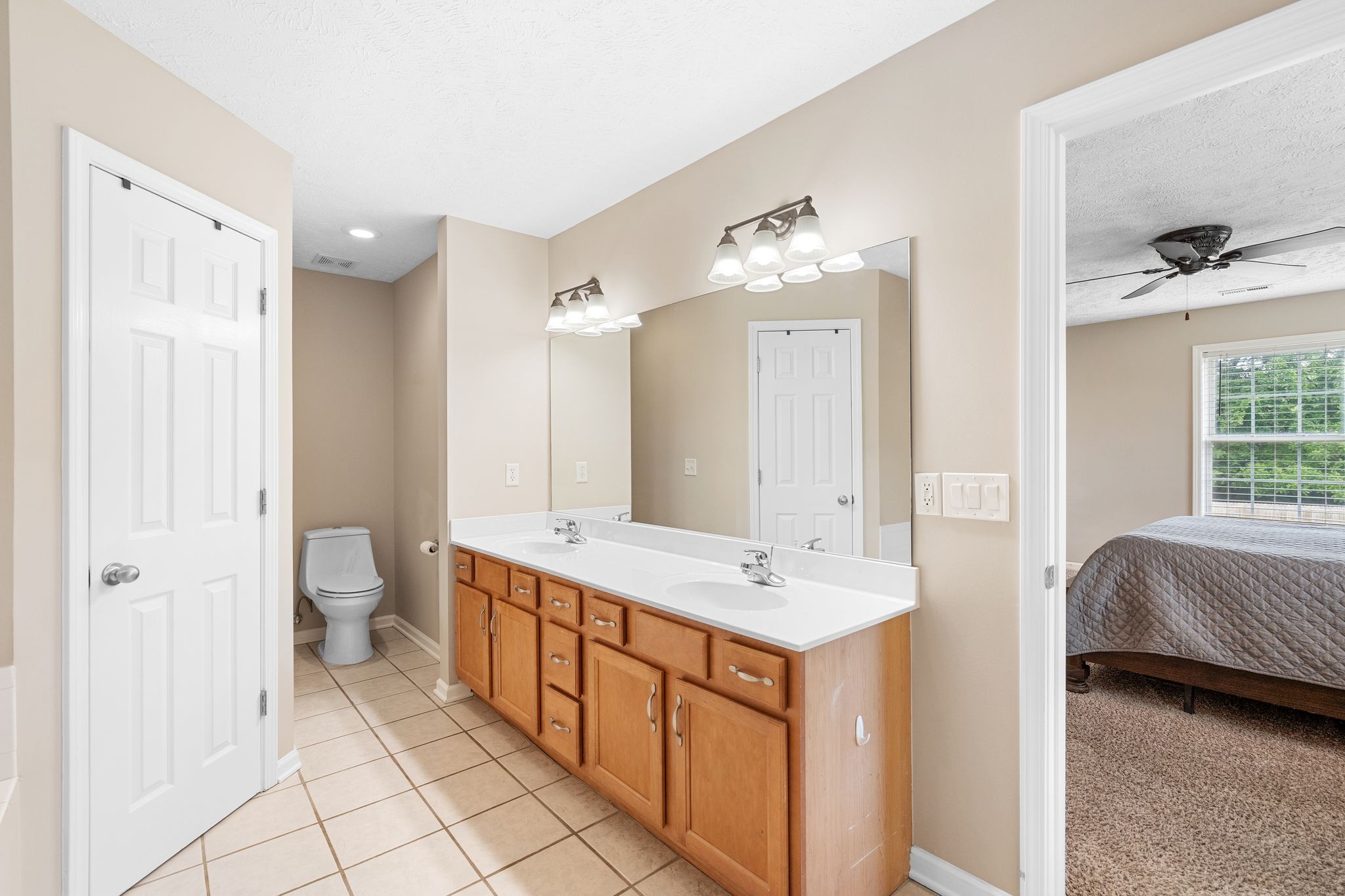 1019 Harvest Grove Boulevard Murfreesboro TN 37129