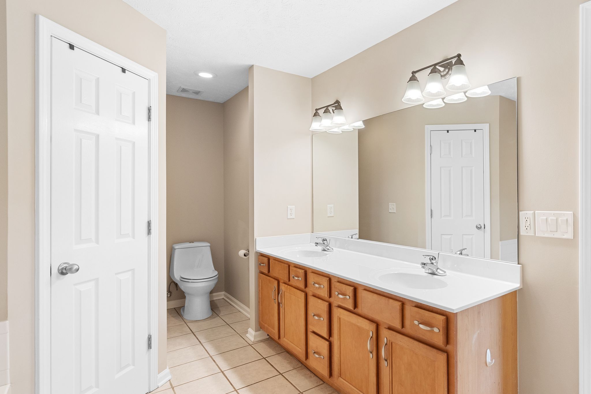 1019 Harvest Grove Boulevard Murfreesboro TN 37129