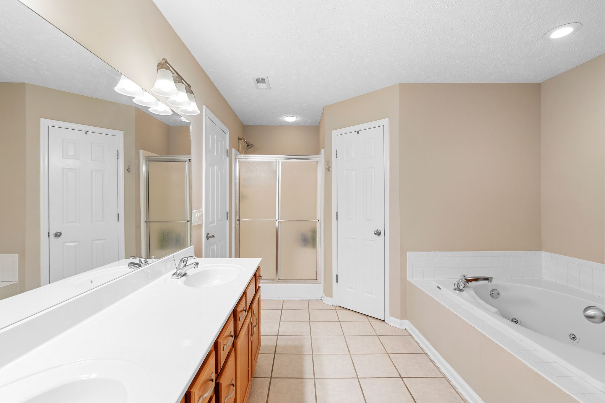 1019 Harvest Grove Boulevard Murfreesboro TN 37129