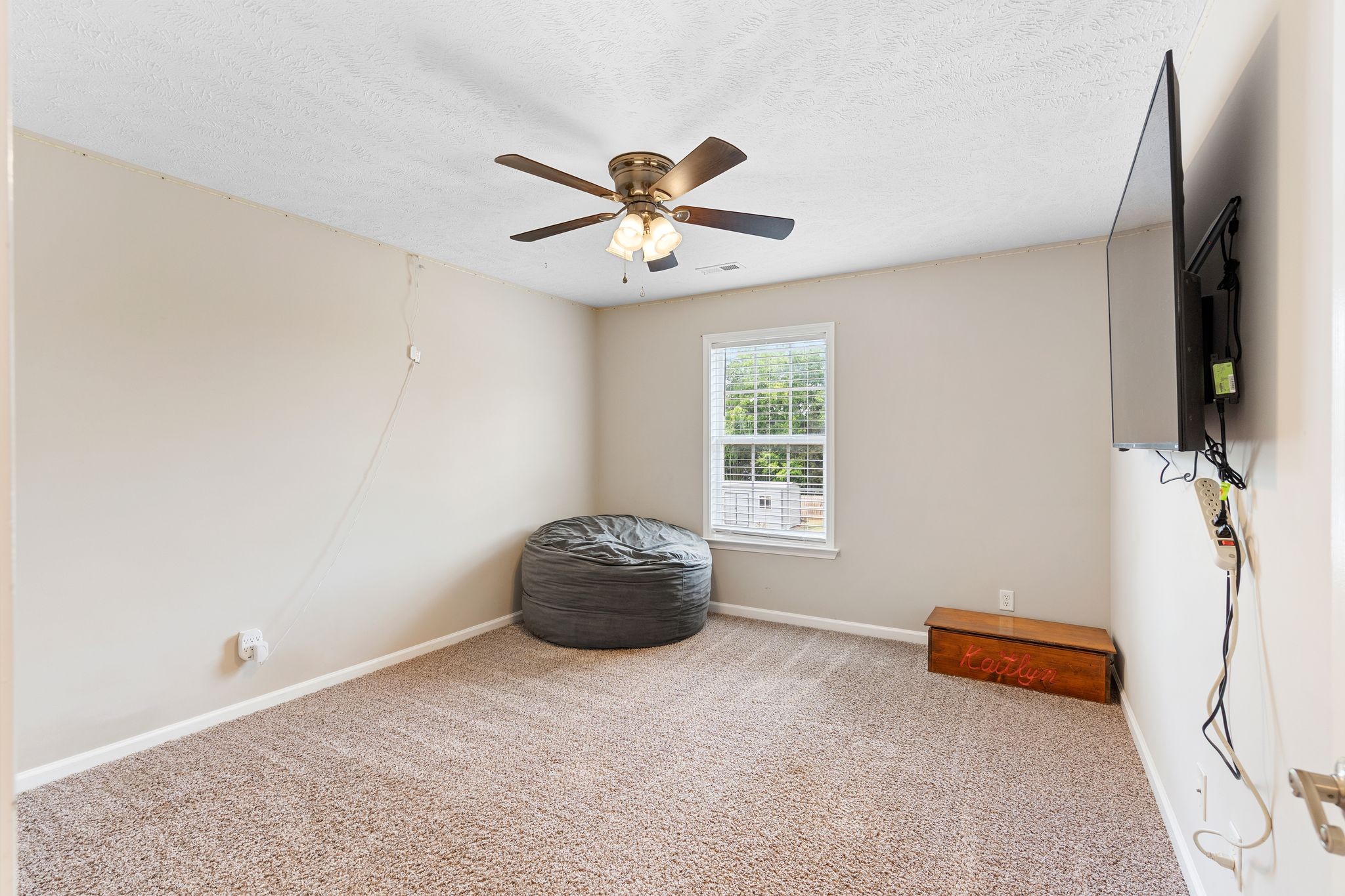 1019 Harvest Grove Boulevard Murfreesboro TN 37129
