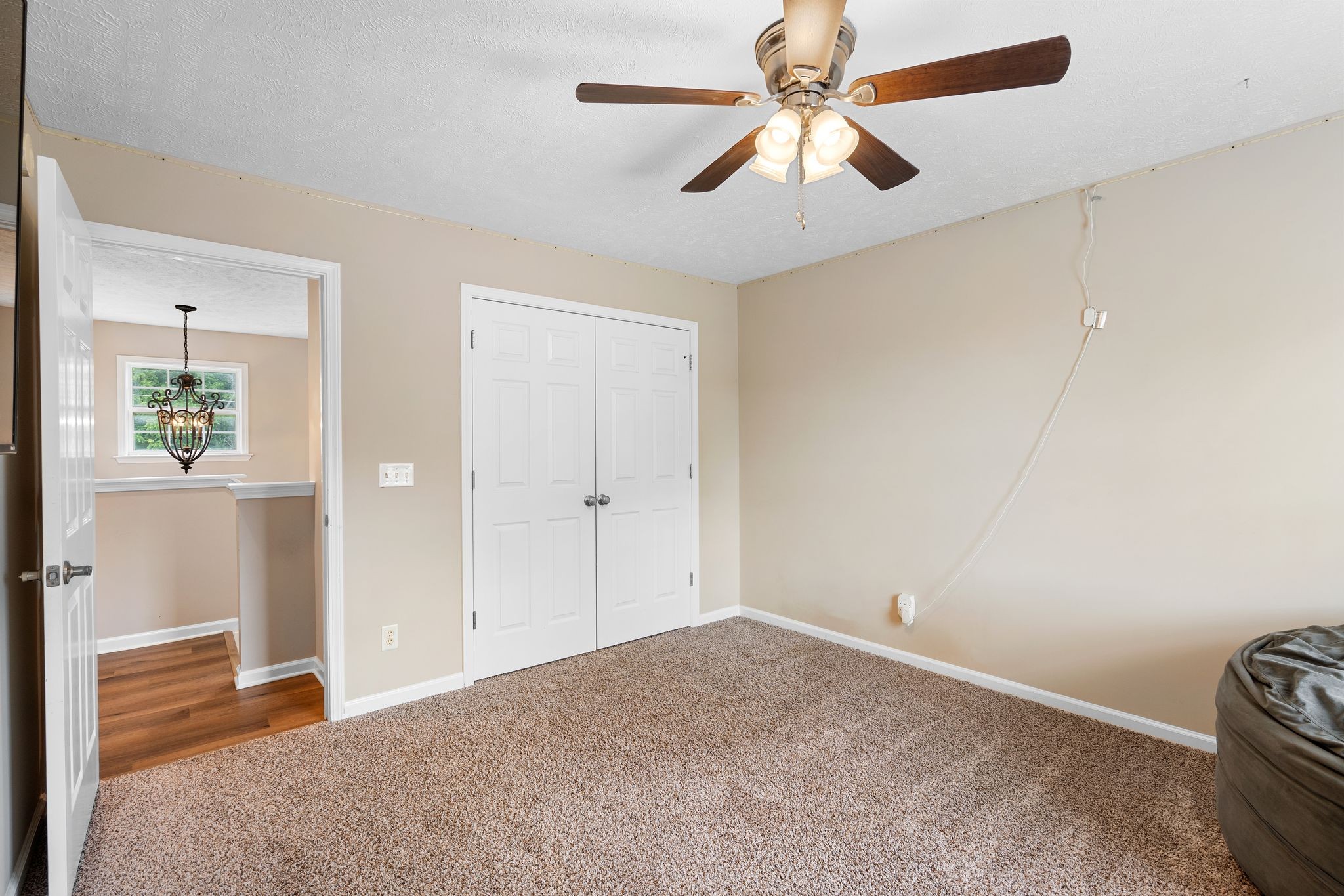 1019 Harvest Grove Boulevard Murfreesboro TN 37129