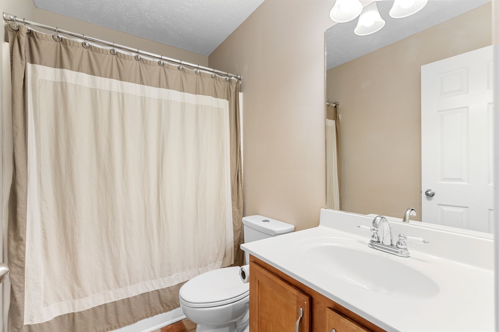 1019 Harvest Grove Boulevard Murfreesboro TN 37129