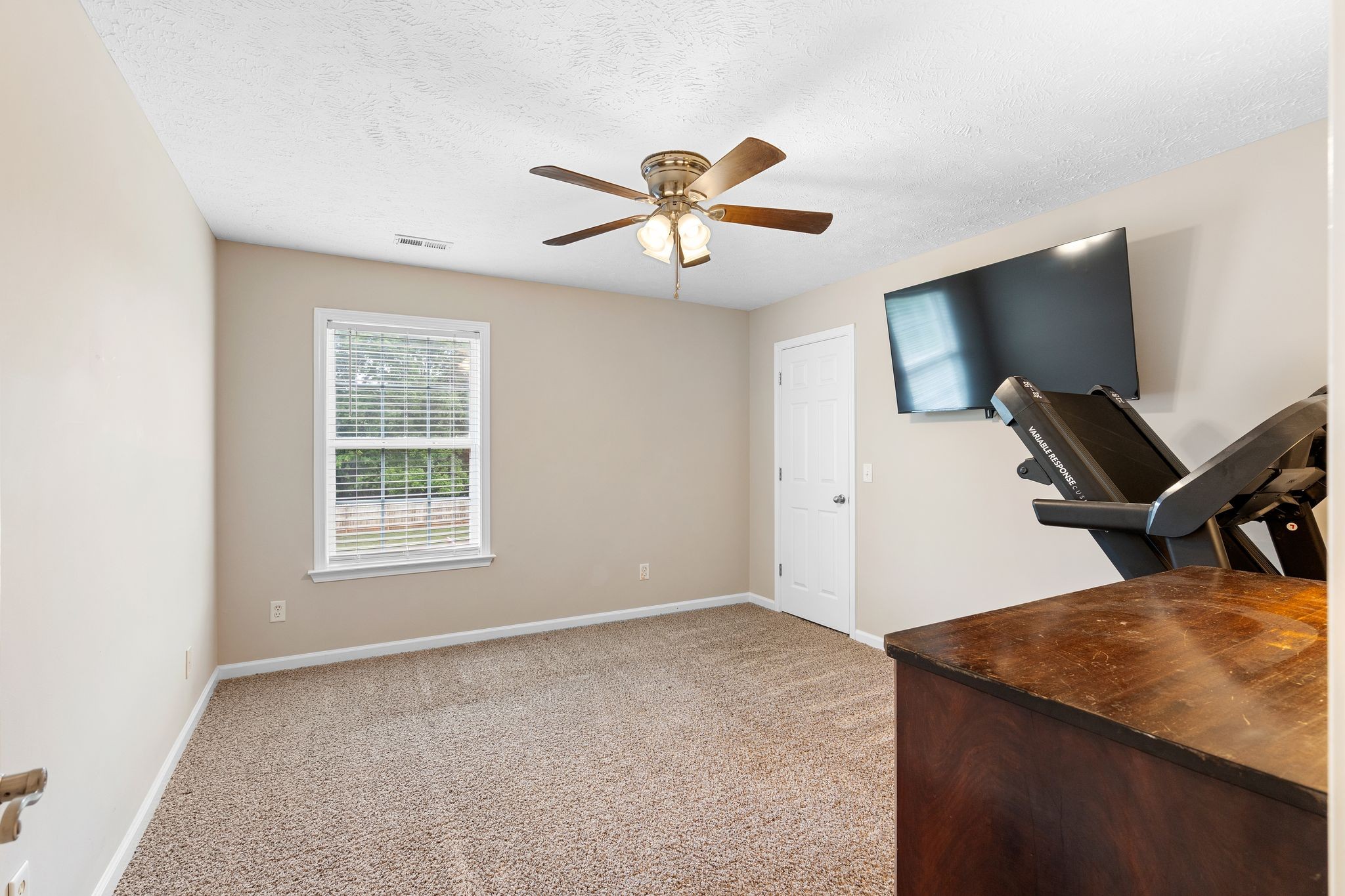 1019 Harvest Grove Boulevard Murfreesboro TN 37129