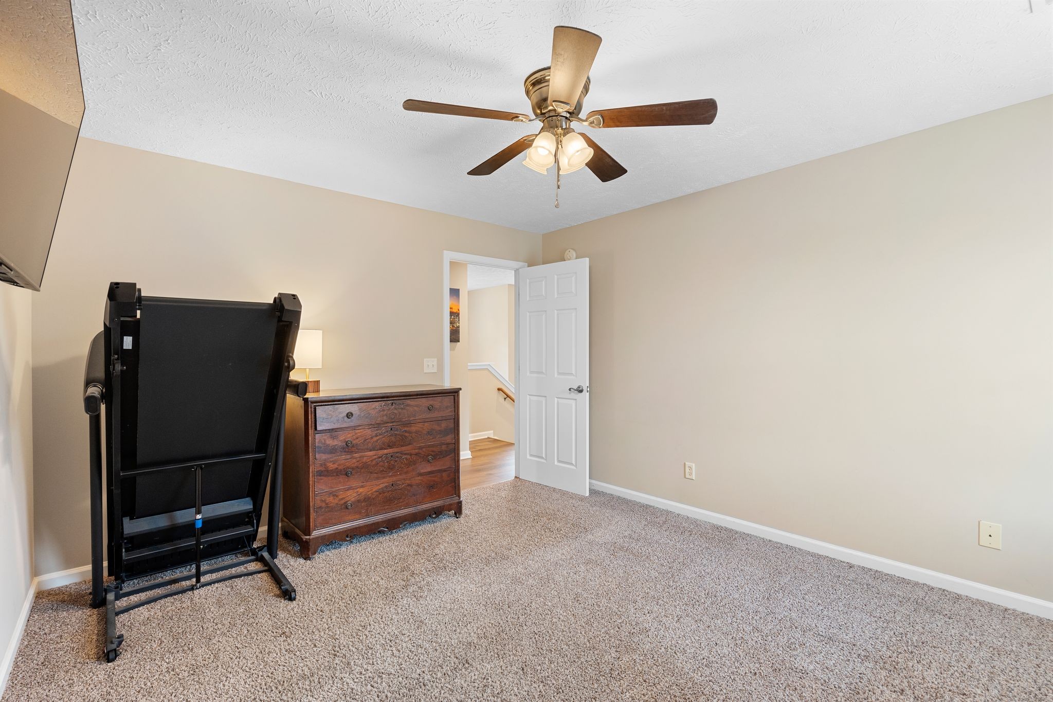 1019 Harvest Grove Boulevard Murfreesboro TN 37129