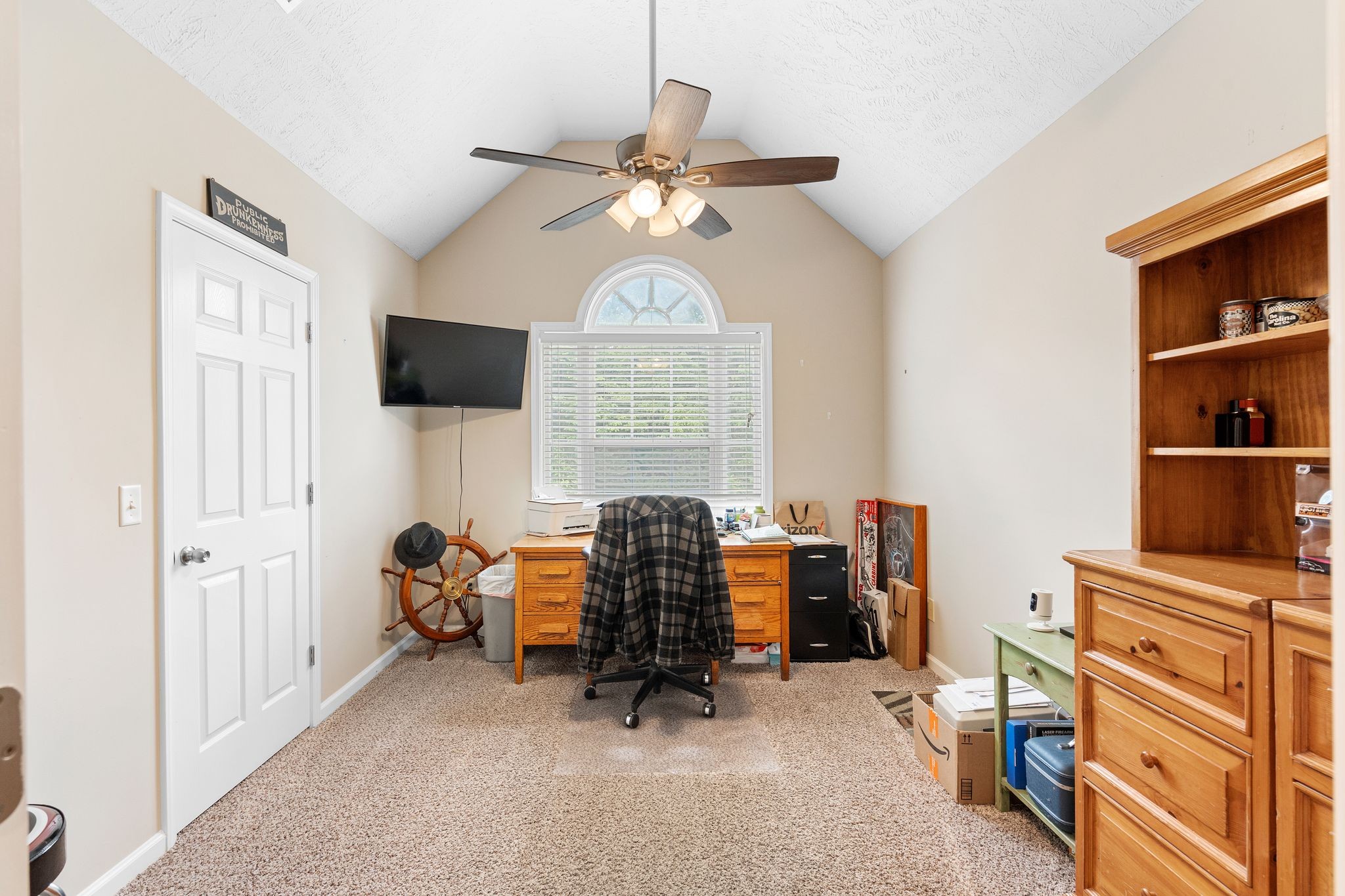 1019 Harvest Grove Boulevard Murfreesboro TN 37129