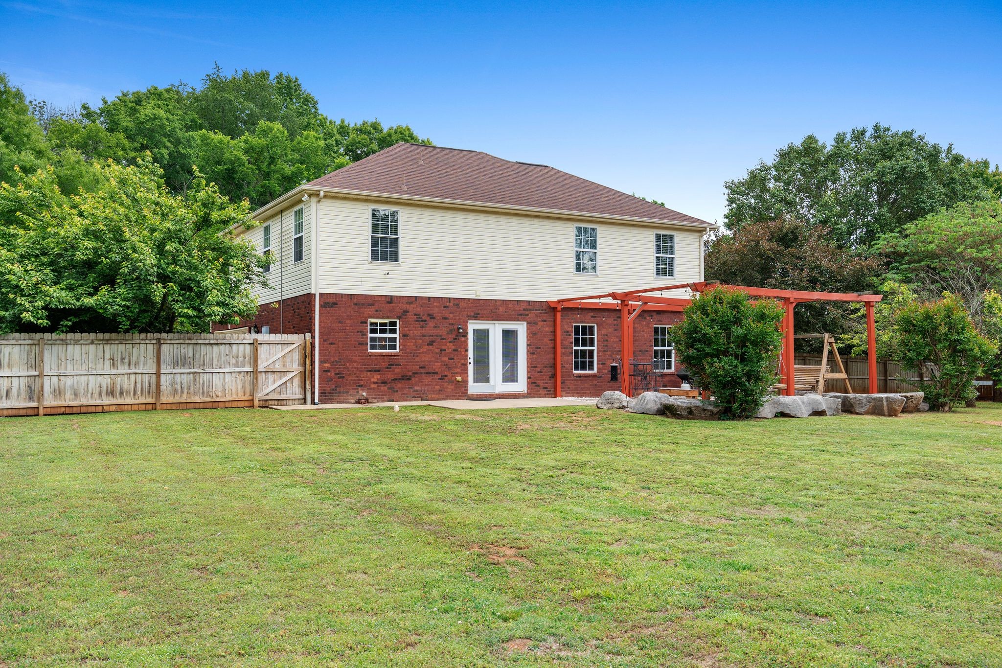 1019 Harvest Grove Boulevard Murfreesboro TN 37129