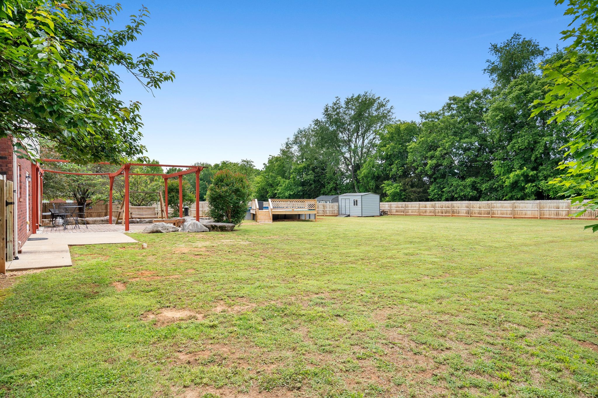 1019 Harvest Grove Boulevard Murfreesboro TN 37129