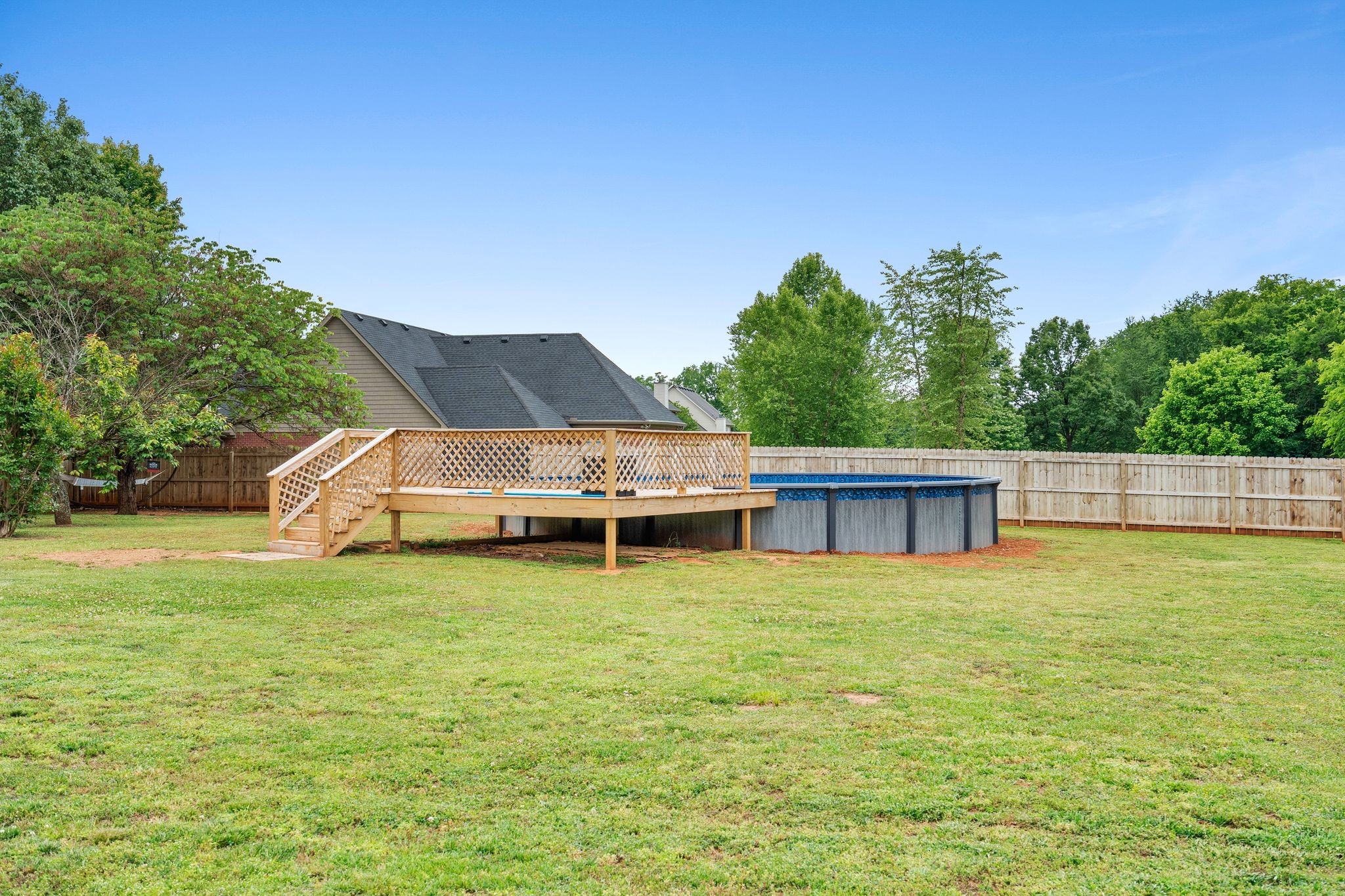 1019 Harvest Grove Boulevard Murfreesboro TN 37129