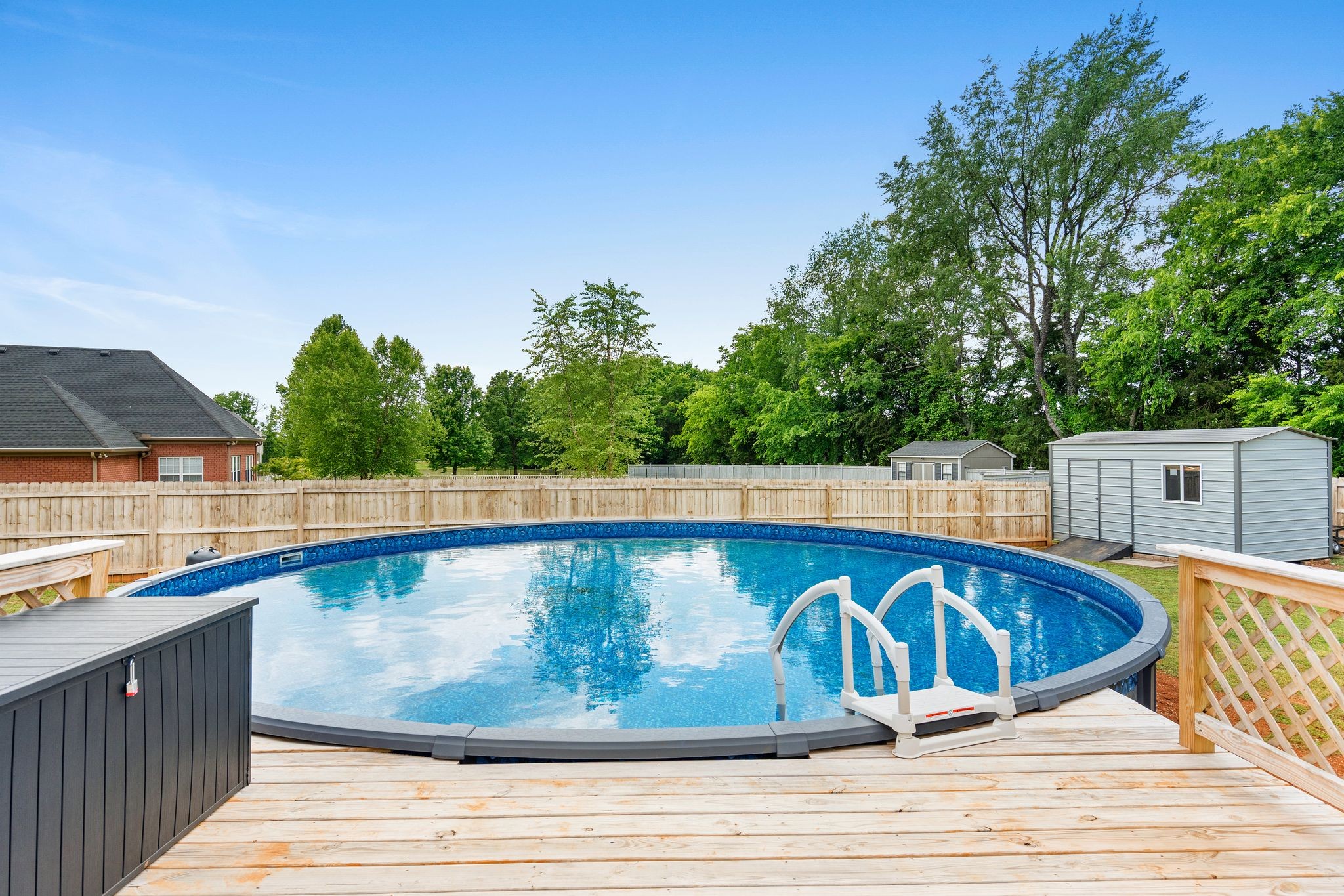 1019 Harvest Grove Boulevard Murfreesboro TN 37129