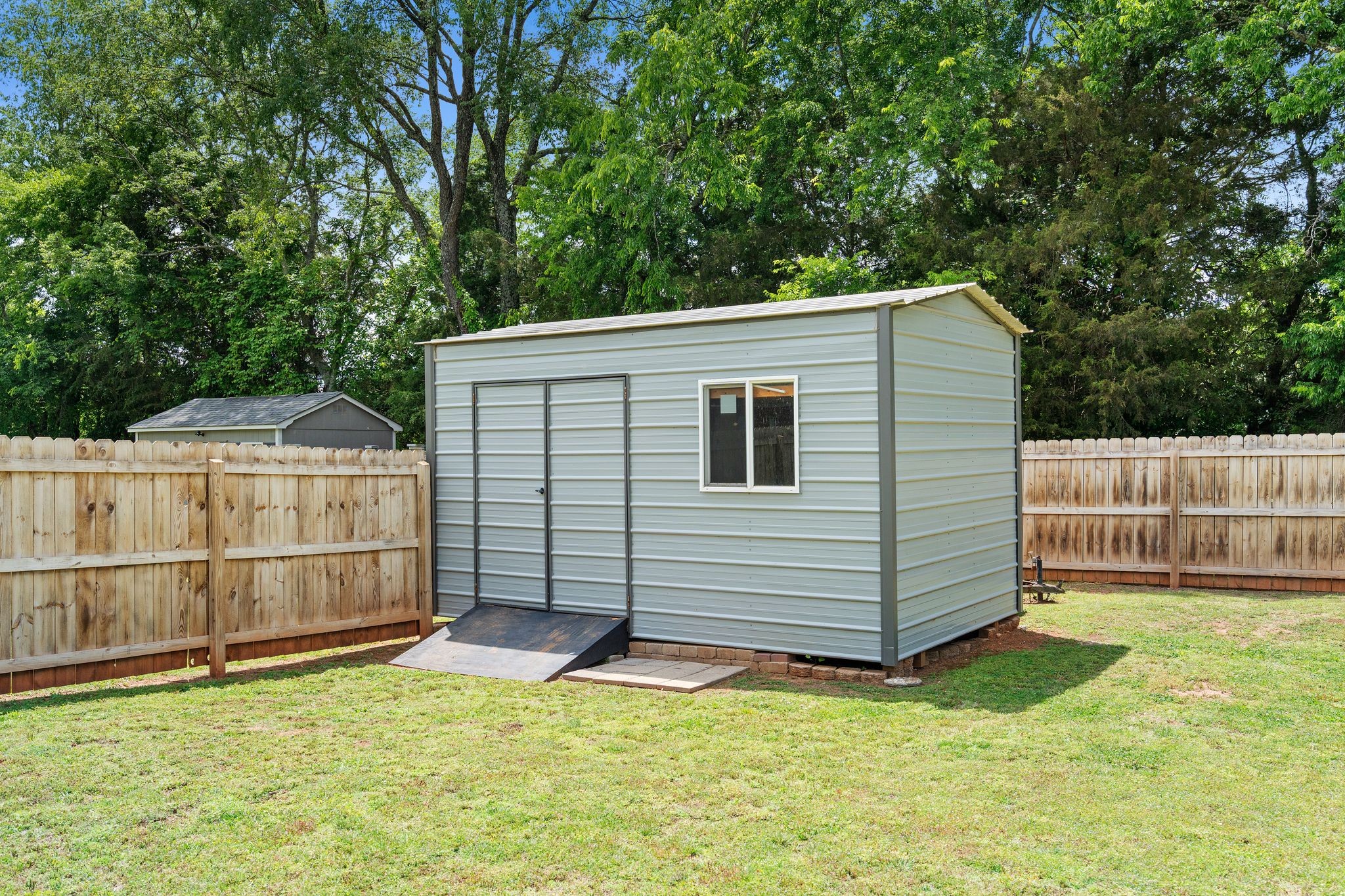 1019 Harvest Grove Boulevard Murfreesboro TN 37129