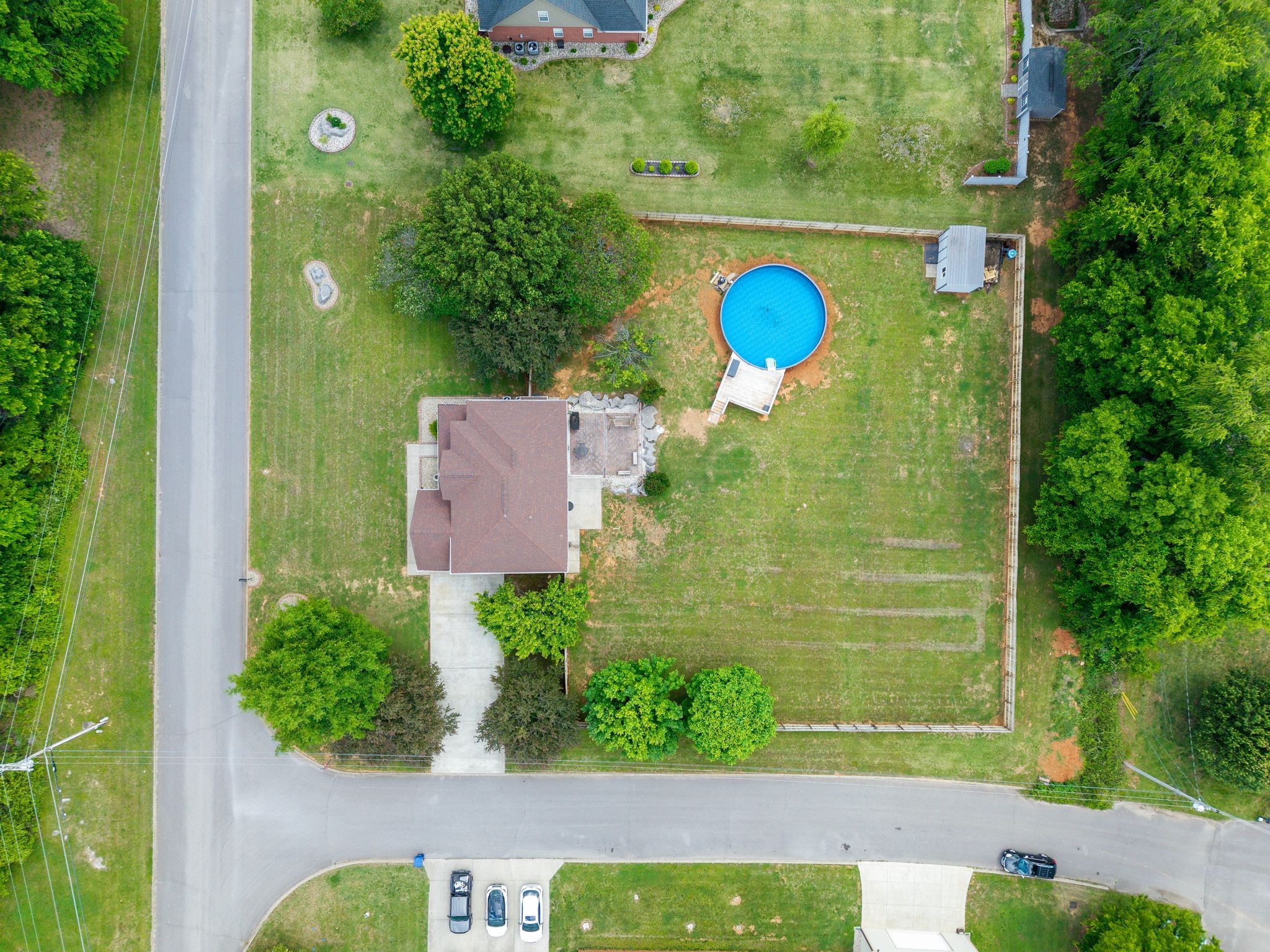 1019 Harvest Grove Boulevard Murfreesboro TN 37129