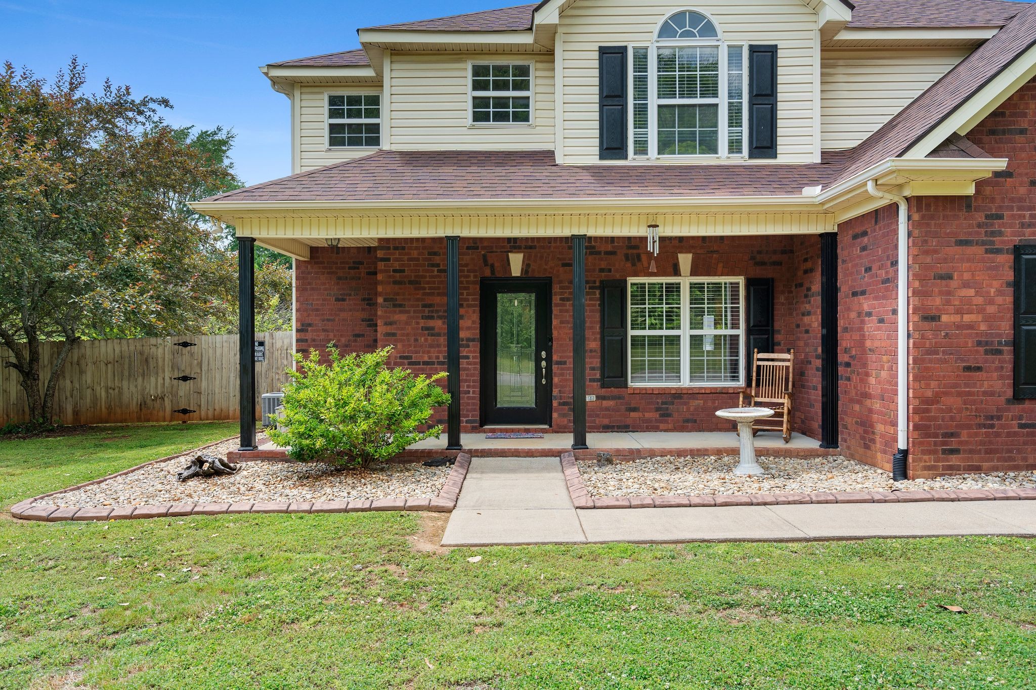 1019 Harvest Grove Boulevard Murfreesboro TN 37129