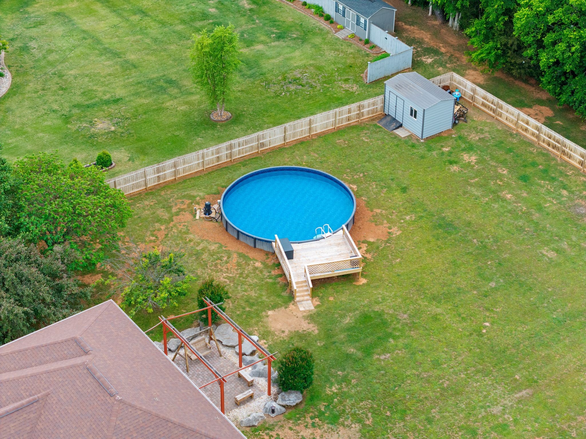 1019 Harvest Grove Boulevard Murfreesboro TN 37129