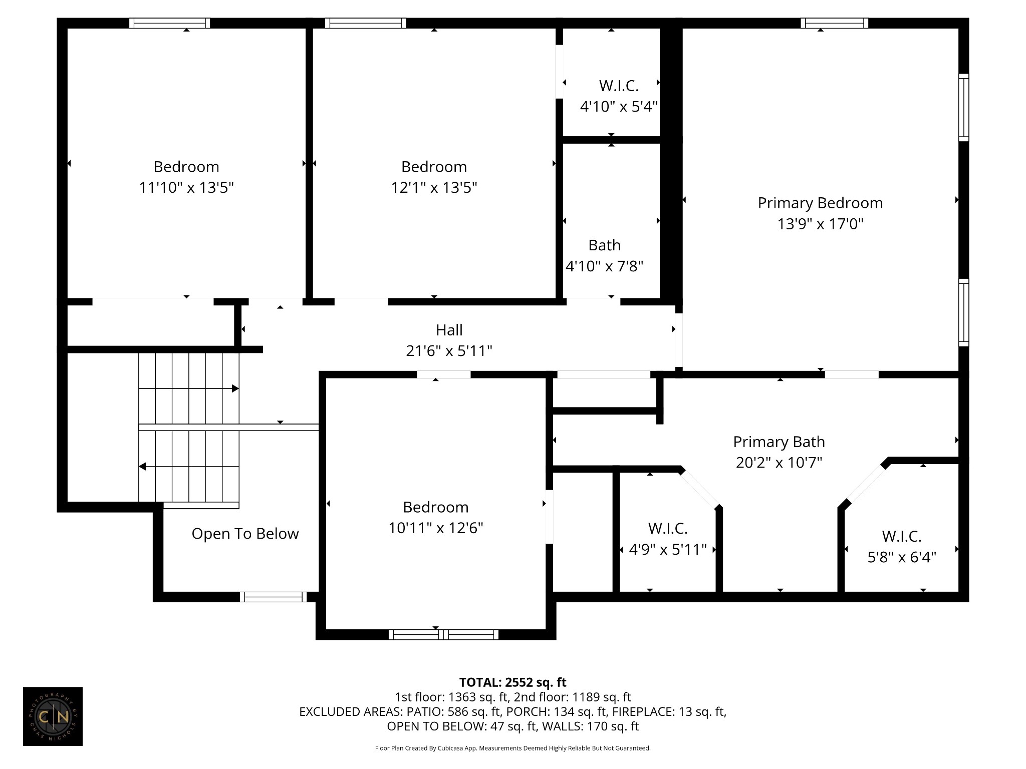 1019 Harvest Grove Boulevard Murfreesboro TN 37129