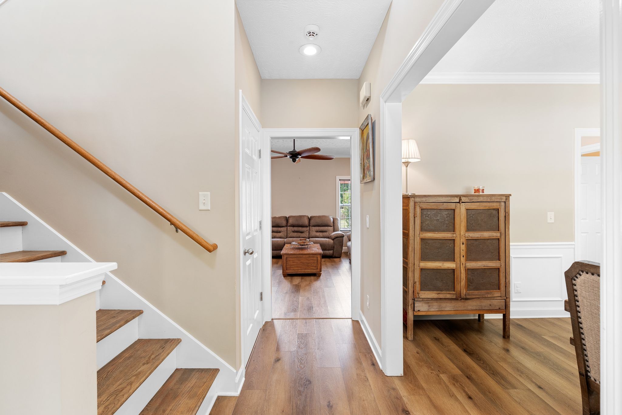 1019 Harvest Grove Boulevard Murfreesboro TN 37129
