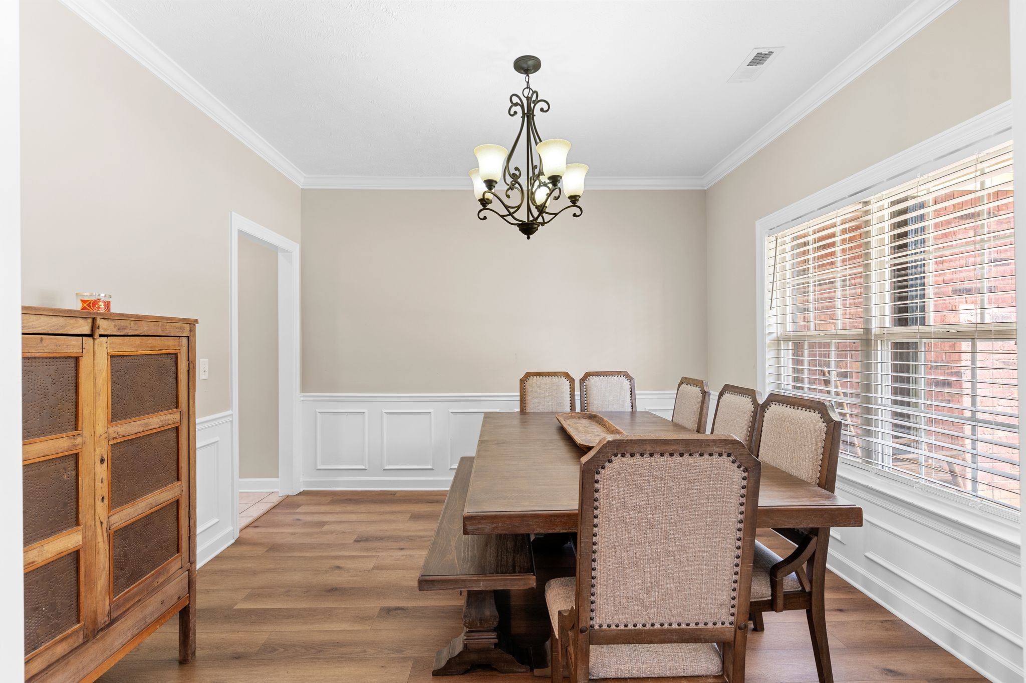 1019 Harvest Grove Boulevard Murfreesboro TN 37129