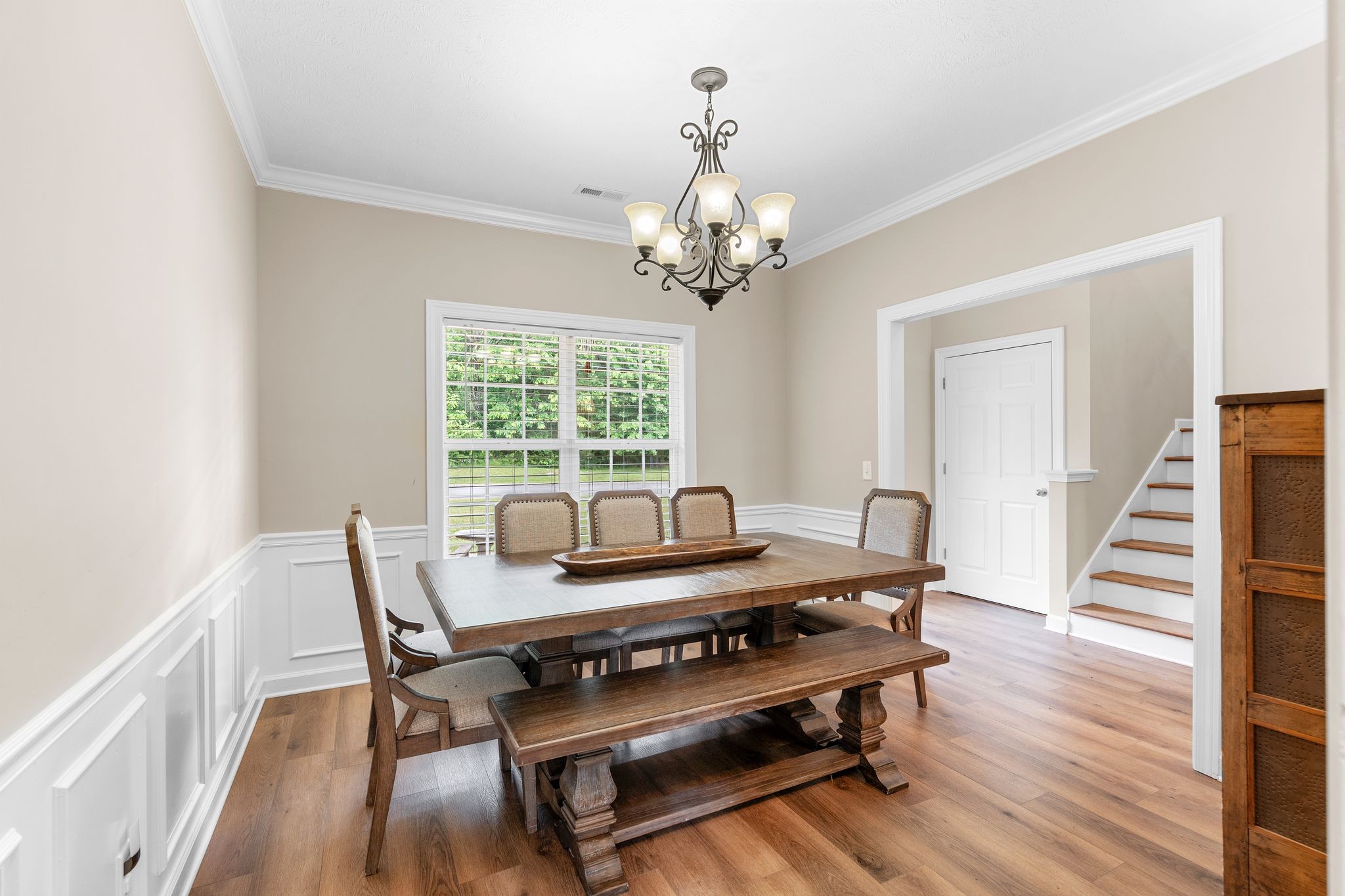 1019 Harvest Grove Boulevard Murfreesboro TN 37129