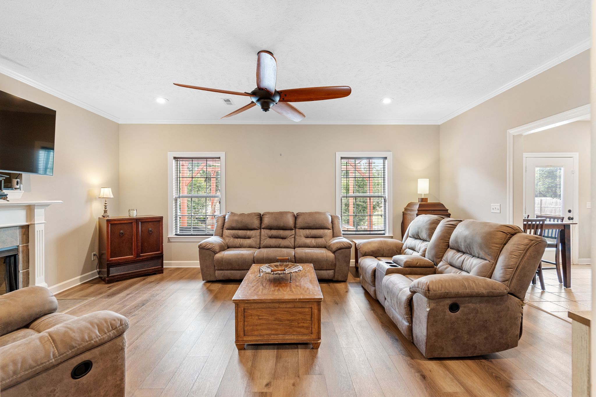 1019 Harvest Grove Boulevard Murfreesboro TN 37129