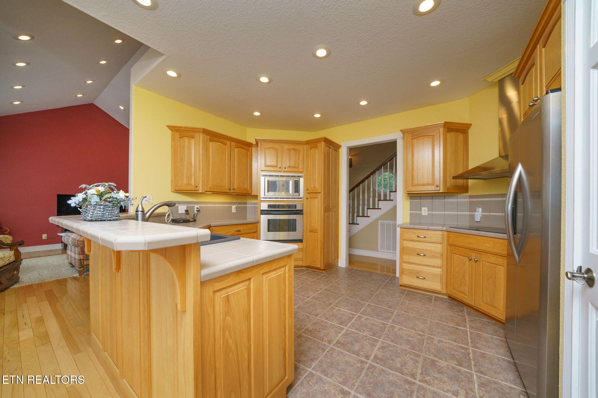 321 Magnolia Lane Crossville TN 38555