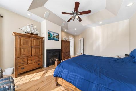 321 Magnolia Lane Crossville TN 38555