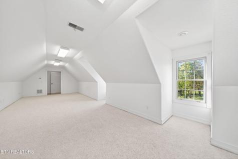 321 Magnolia Lane Crossville TN 38555