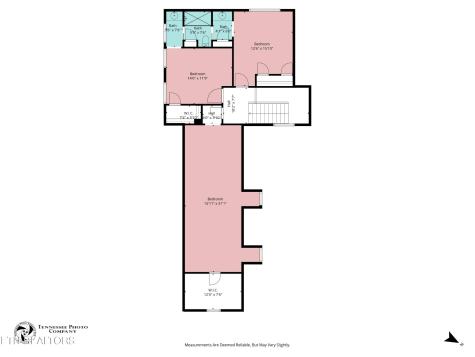 321 Magnolia Lane Crossville TN 38555