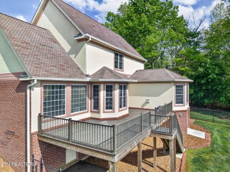 321 Magnolia Lane Crossville TN 38555