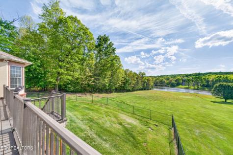 321 Magnolia Lane Crossville TN 38555
