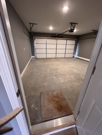 1609 Autumn Drive Clarksville TN 37042