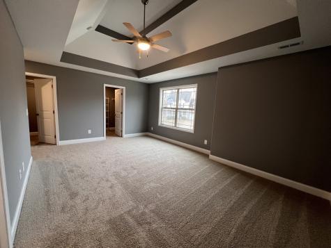 1609 Autumn Drive Clarksville TN 37042
