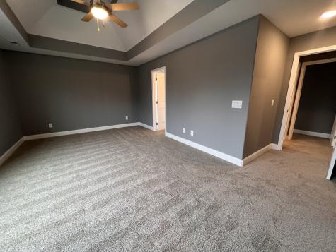 1609 Autumn Drive Clarksville TN 37042