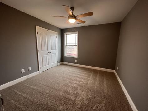 1609 Autumn Drive Clarksville TN 37042