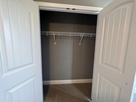1609 Autumn Drive Clarksville TN 37042