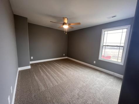 1609 Autumn Drive Clarksville TN 37042