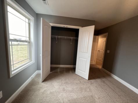 1609 Autumn Drive Clarksville TN 37042