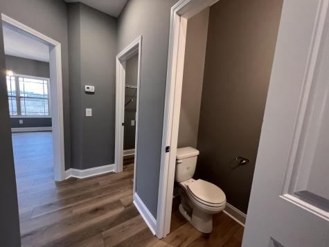 1609 Autumn Drive Clarksville TN 37042