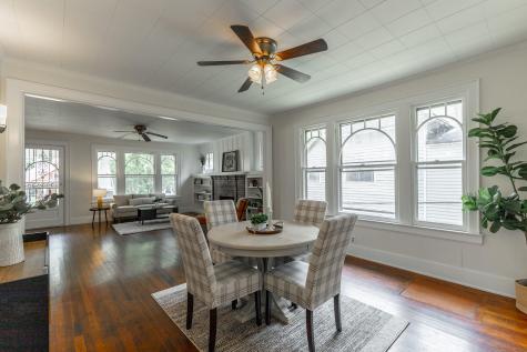 5405 Saint Elmo Avenue Chattanooga TN 37409