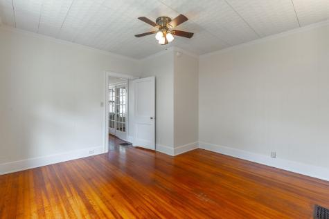 5405 Saint Elmo Avenue Chattanooga TN 37409