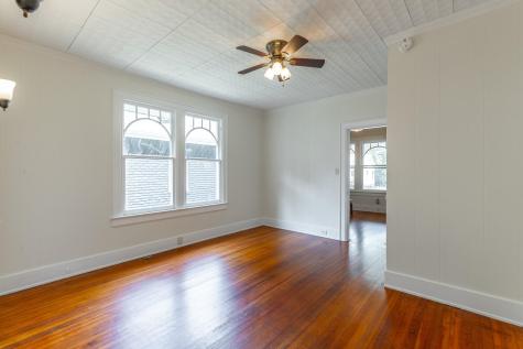 5405 Saint Elmo Avenue Chattanooga TN 37409