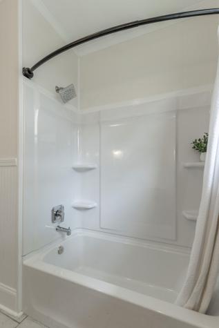 5405 Saint Elmo Avenue Chattanooga TN 37409