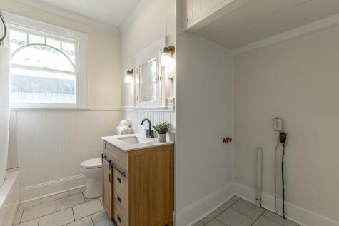 5405 Saint Elmo Avenue Chattanooga TN 37409