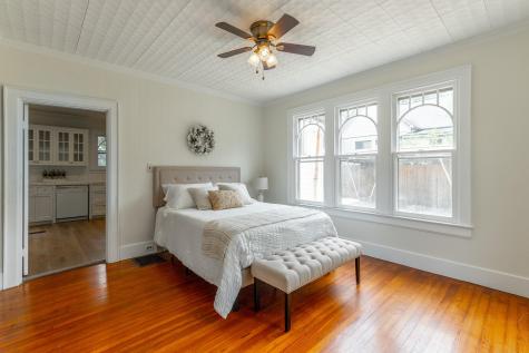 5405 Saint Elmo Avenue Chattanooga TN 37409