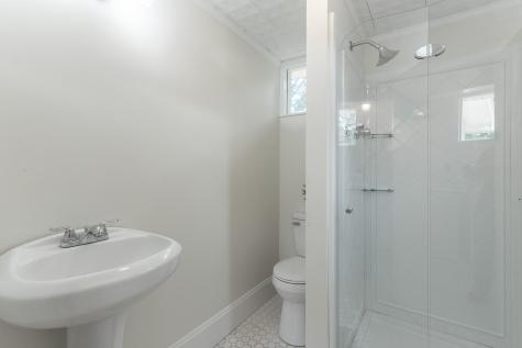 5405 Saint Elmo Avenue Chattanooga TN 37409